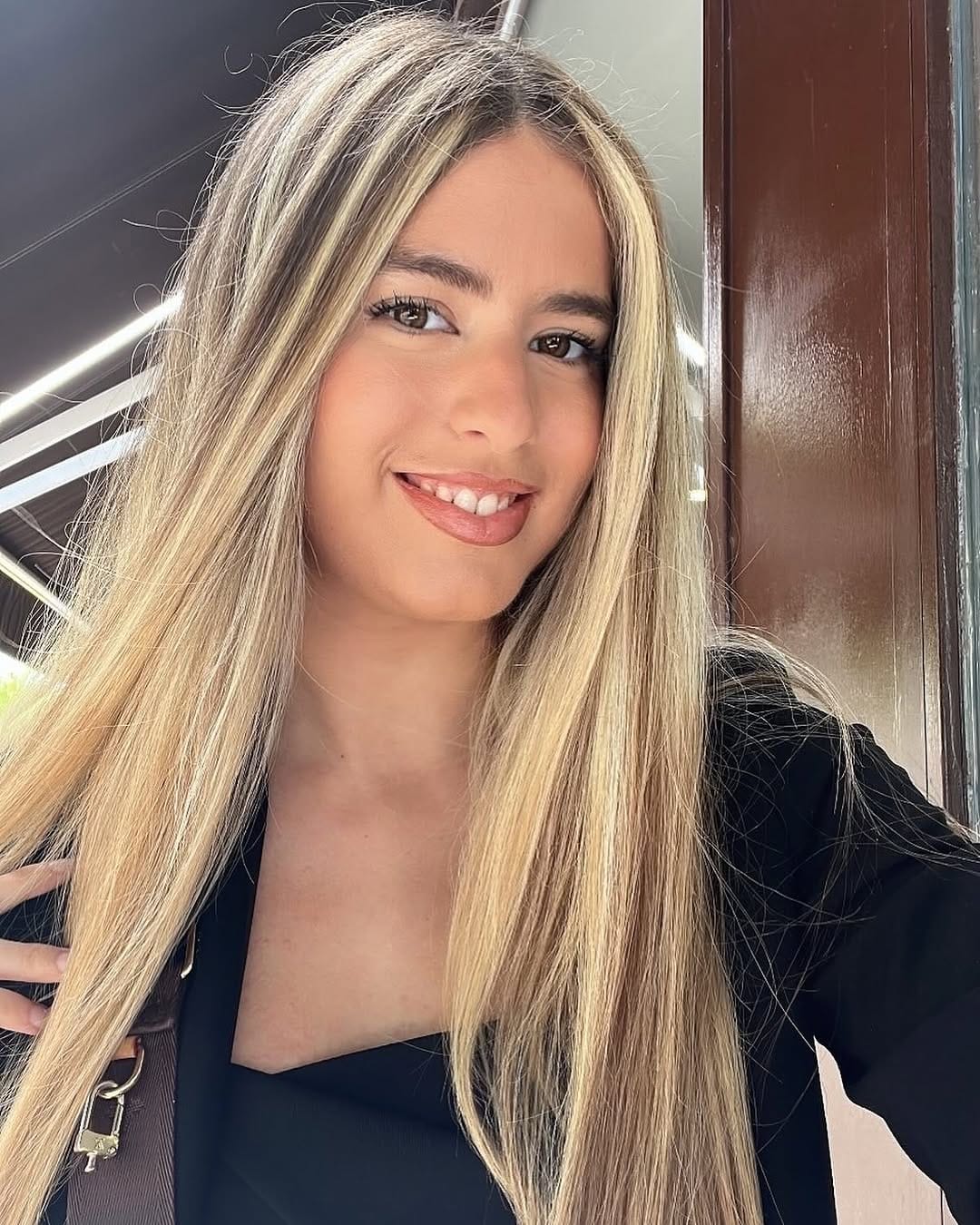 Post 10 by Laura Barranquero🦋 on Instagram (image)