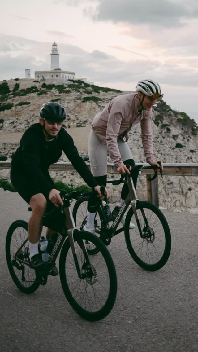 Post 1 by VAS Cycling Boutique on Instagram (video)
