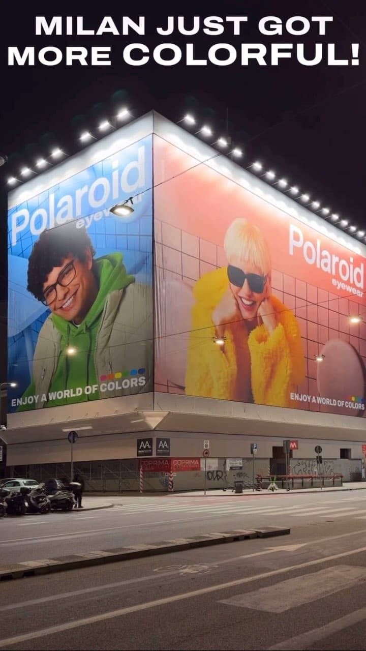 Post 8 by Fernando Oliveira on Instagram (video)