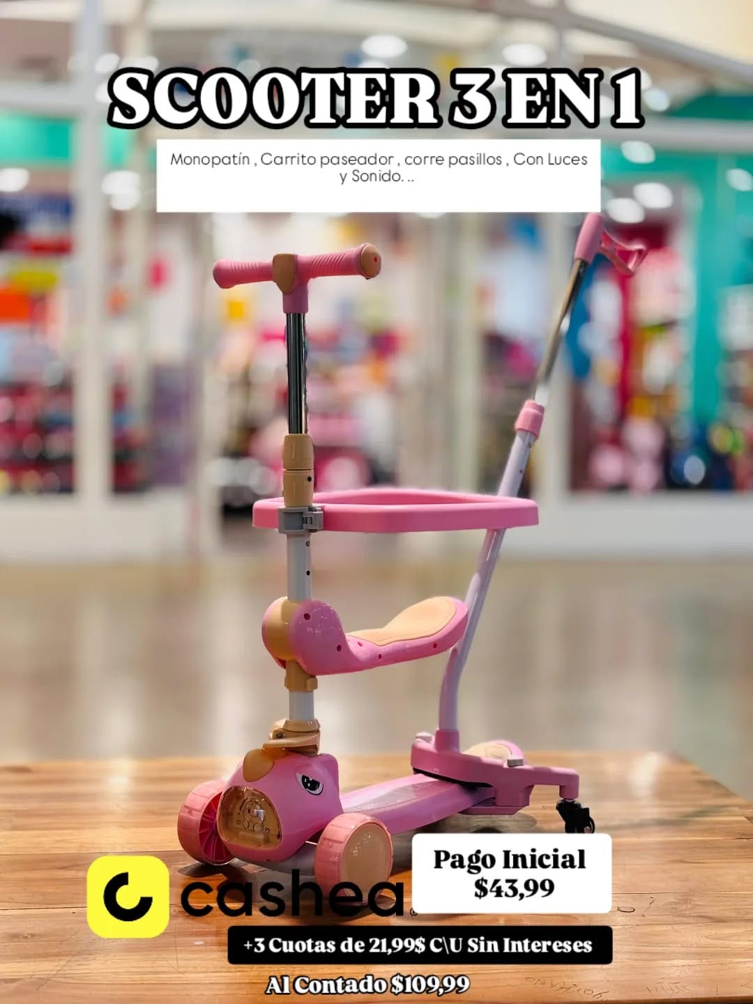 Post 2 by BL Store on Instagram (carousel)