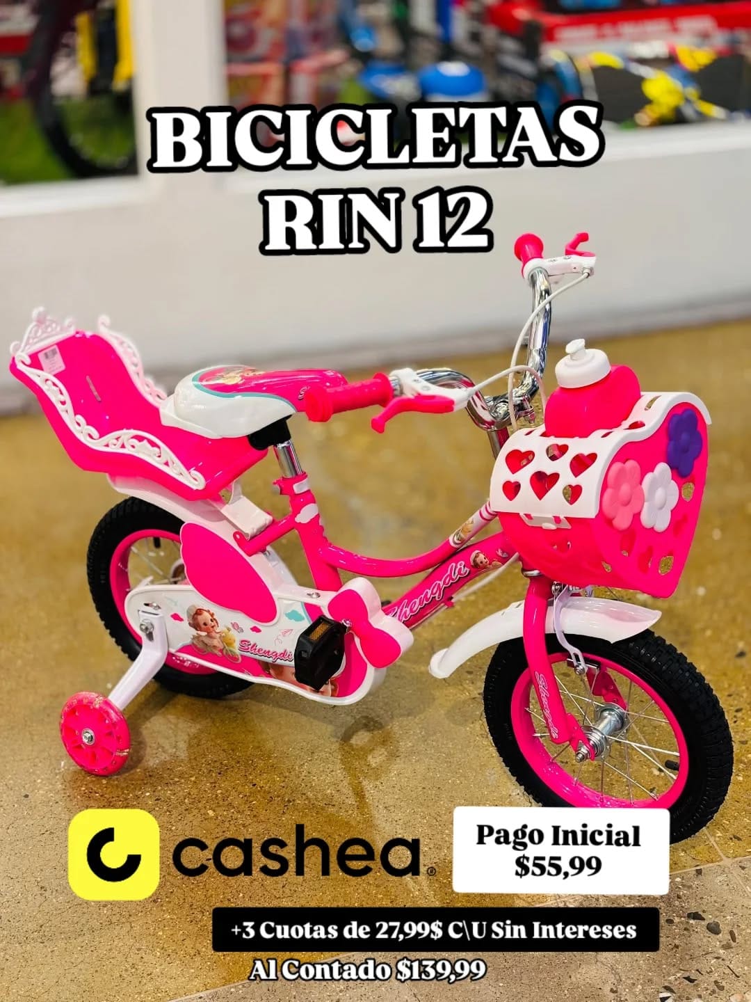 Post 5 by BL Store on Instagram (carousel)