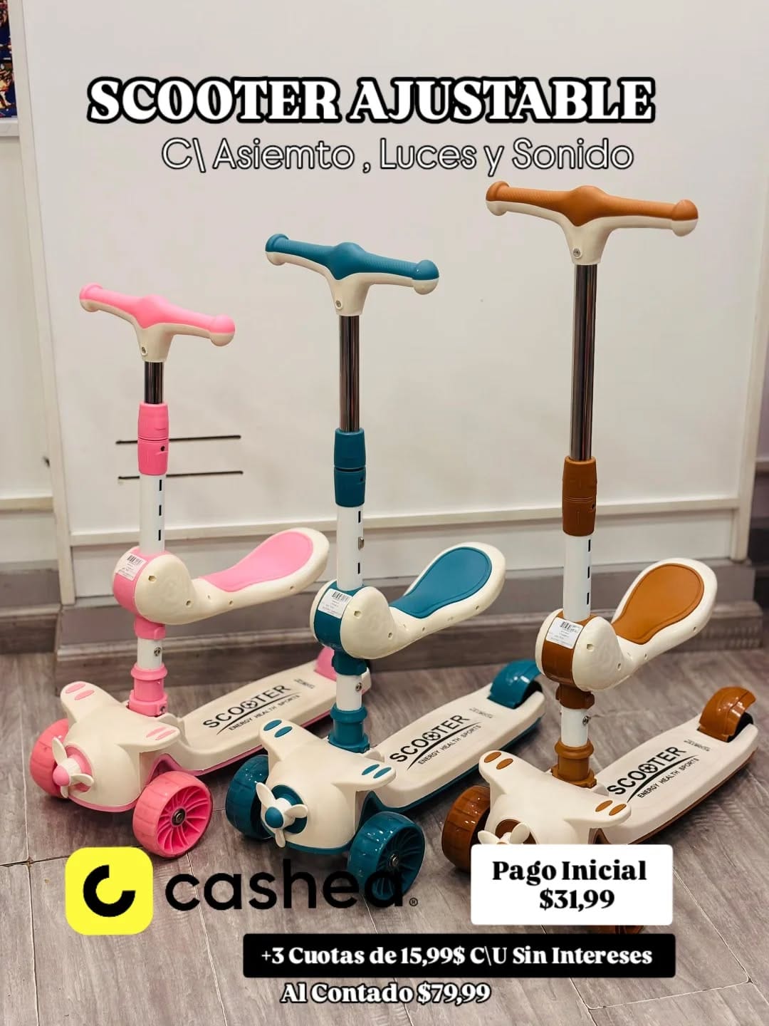 Post 9 by BL Store on Instagram (carousel)