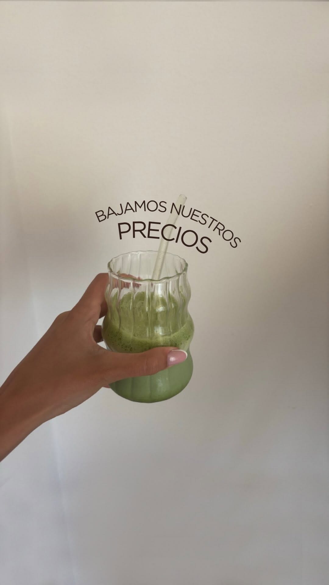 Post 9 by Finca la Mesa® on Instagram (video)