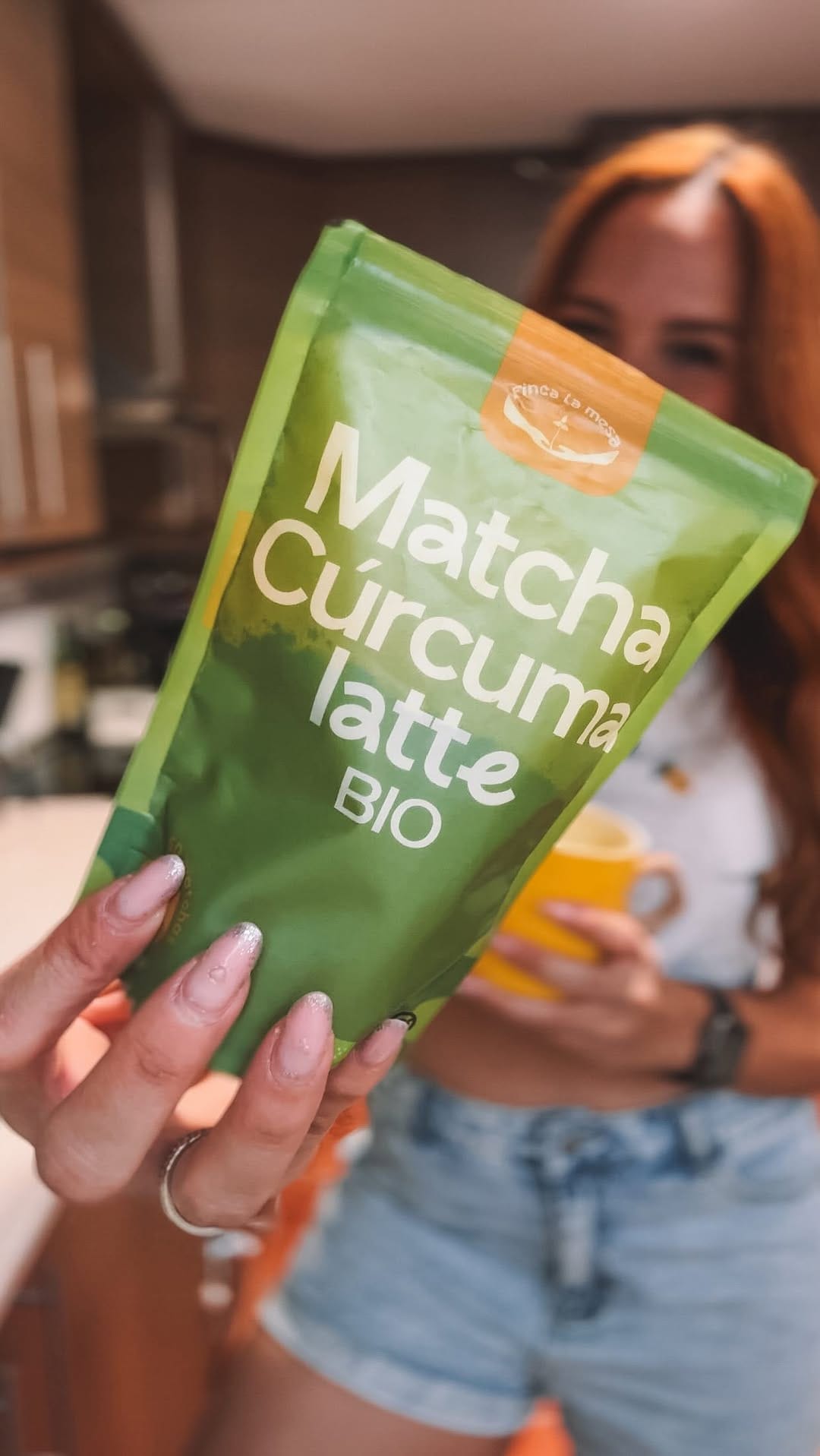 Post 10 by Finca la Mesa® on Instagram (video)
