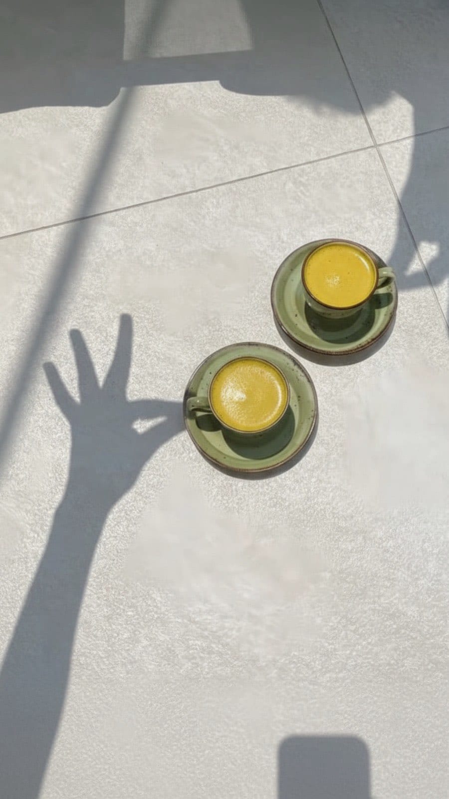 Post 5 by Finca la Mesa® on Instagram (video)