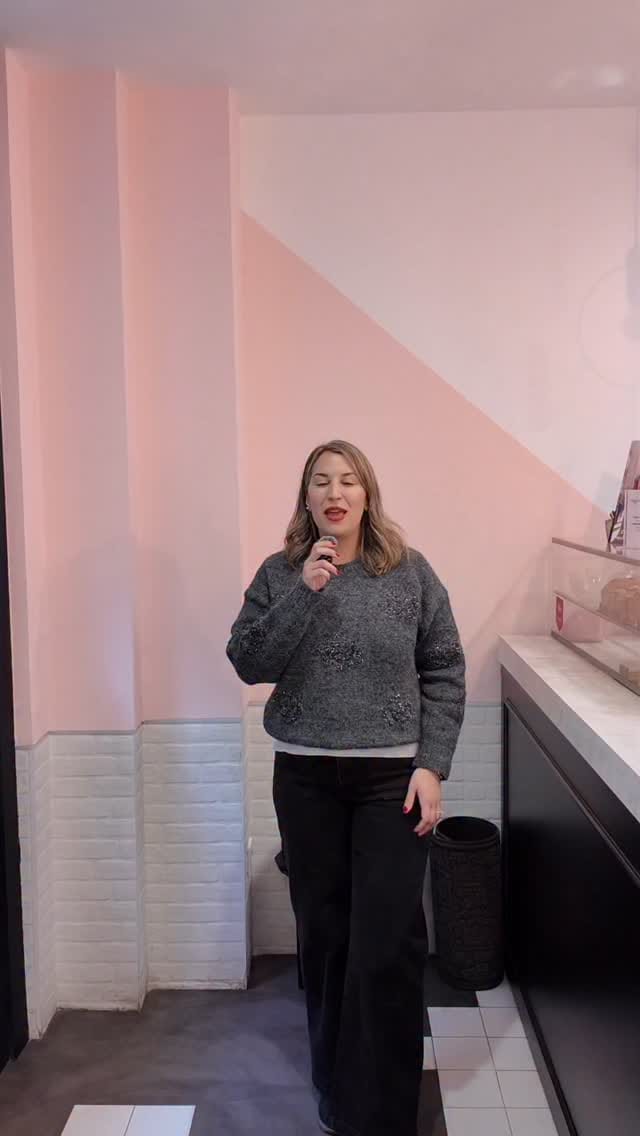 Post 2 by Le Sweet | Pastelería Saludable | Pastelería Consciente on Instagram (video)