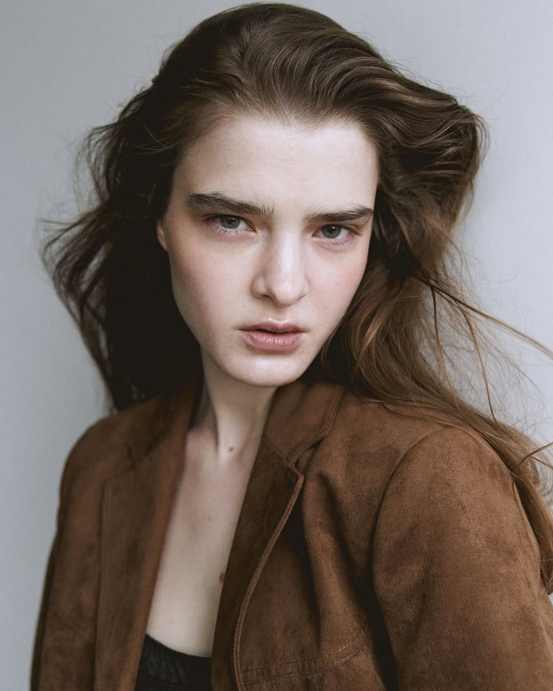 Post 6 by 𝗦𝗮𝗻𝗻𝗮 𝗮𝗻𝗱 𝗙𝗲𝗻𝗻𝗮 | 𝗡𝗲𝘁𝗵𝗲𝗿𝗹𝗮𝗻𝗱𝘀 on Instagram (carousel)
