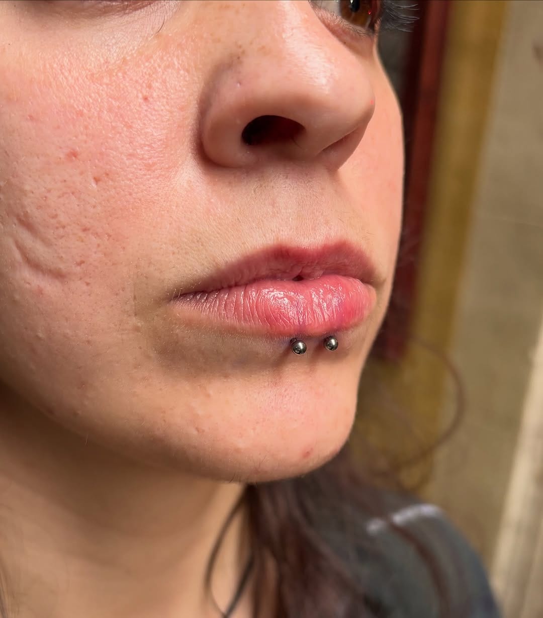 Post 3 by 🔥Lembruix Tattoo & Piercing🔥 on Instagram (carousel)