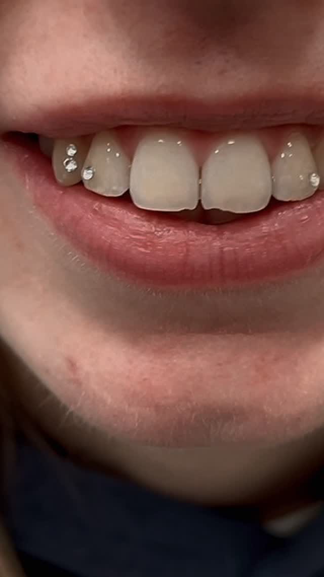 Post 1 by 🔥Lembruix Tattoo & Piercing🔥 on Instagram (video)
