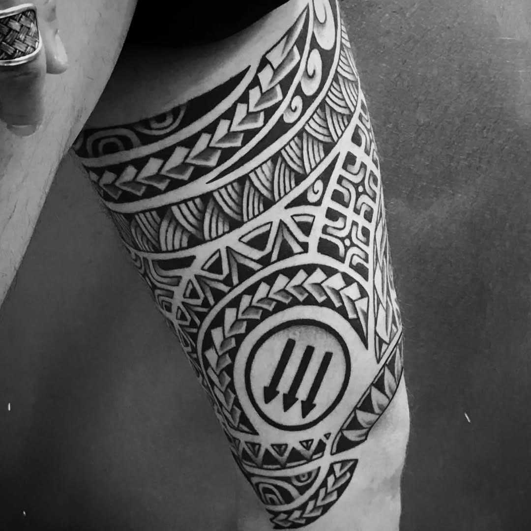 Post 7 by 🔥Lembruix Tattoo & Piercing🔥 on Instagram (image)