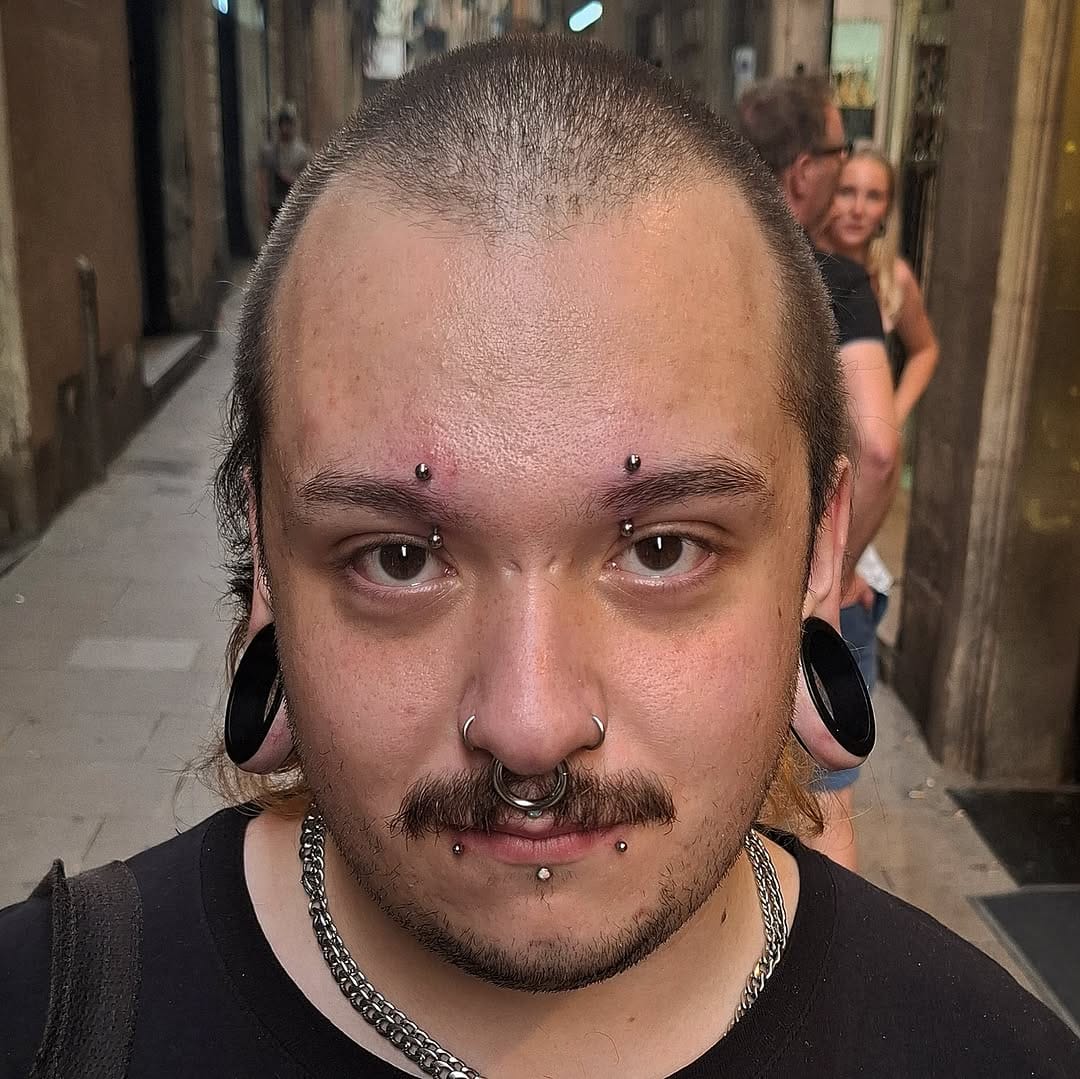 Post 10 by 🔥Lembruix Tattoo & Piercing🔥 on Instagram (image)