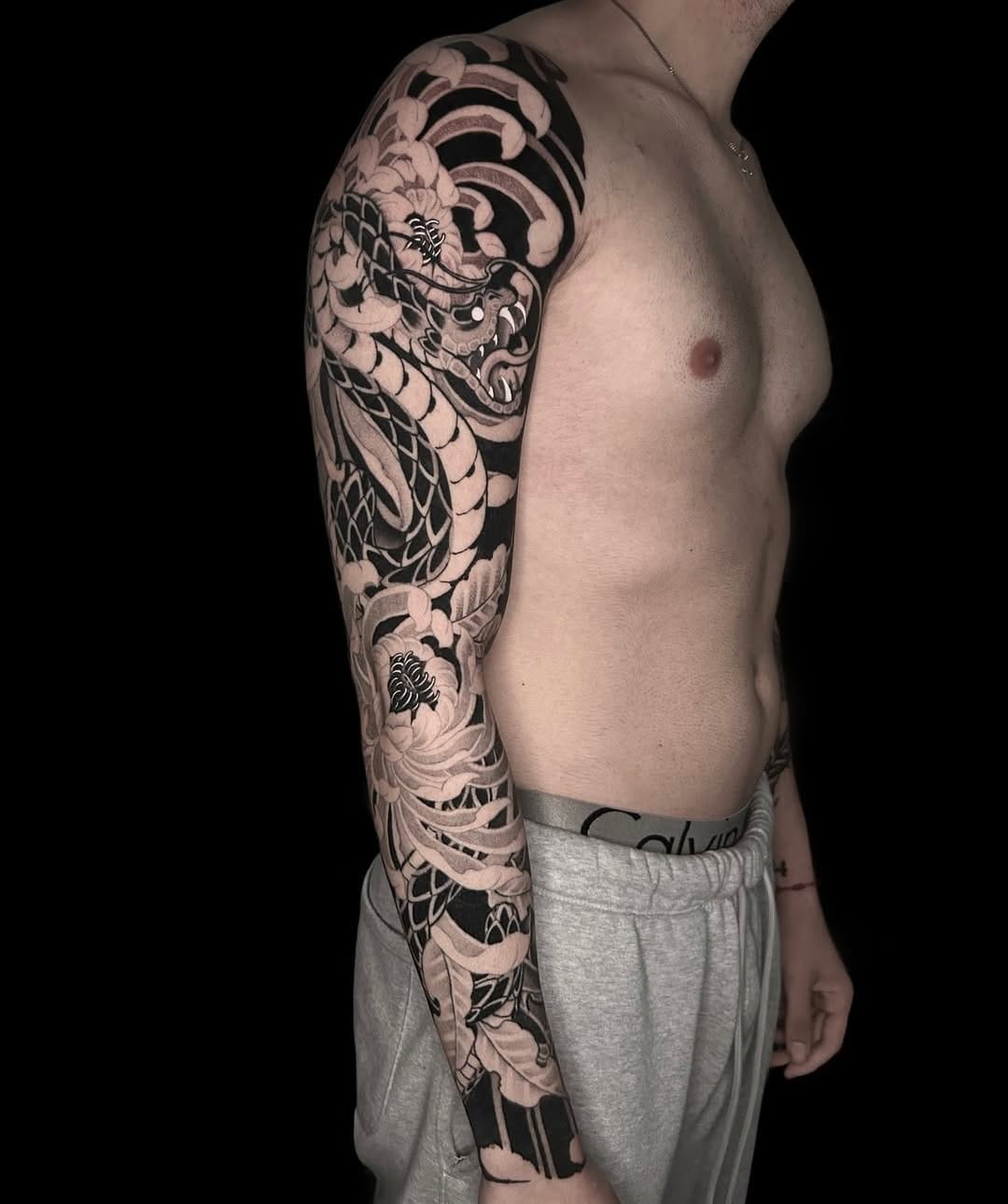Post 7 by En su tinta -Estudio- on Instagram (carousel)
