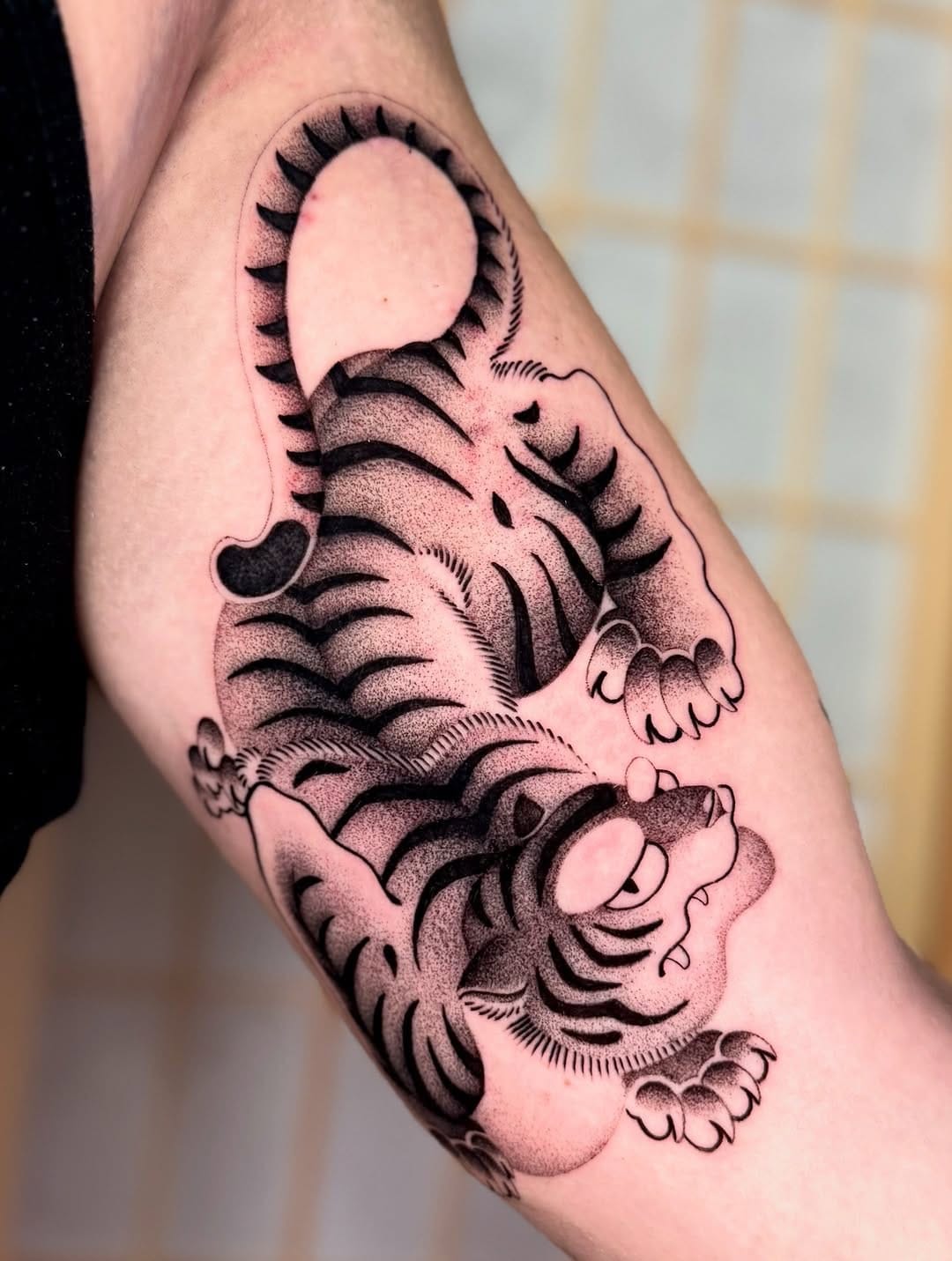 Post 3 by En su tinta -Estudio- on Instagram (carousel)