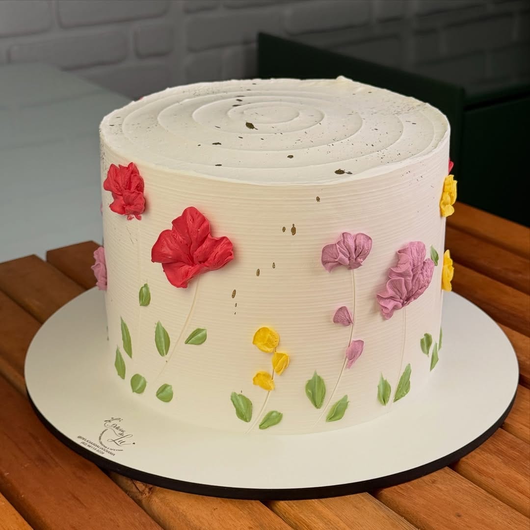 Post 3 by Delícias da Lu por Luana Leonora on Instagram (carousel)