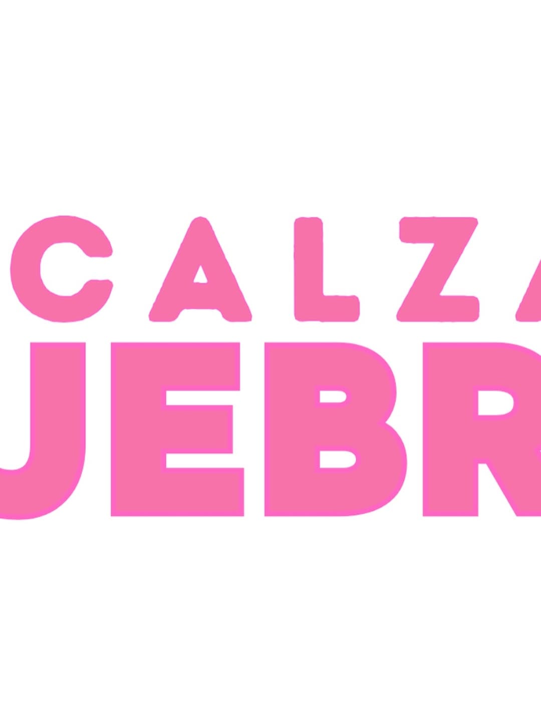 Post 9 by Jebremi Calzados on Instagram (image)