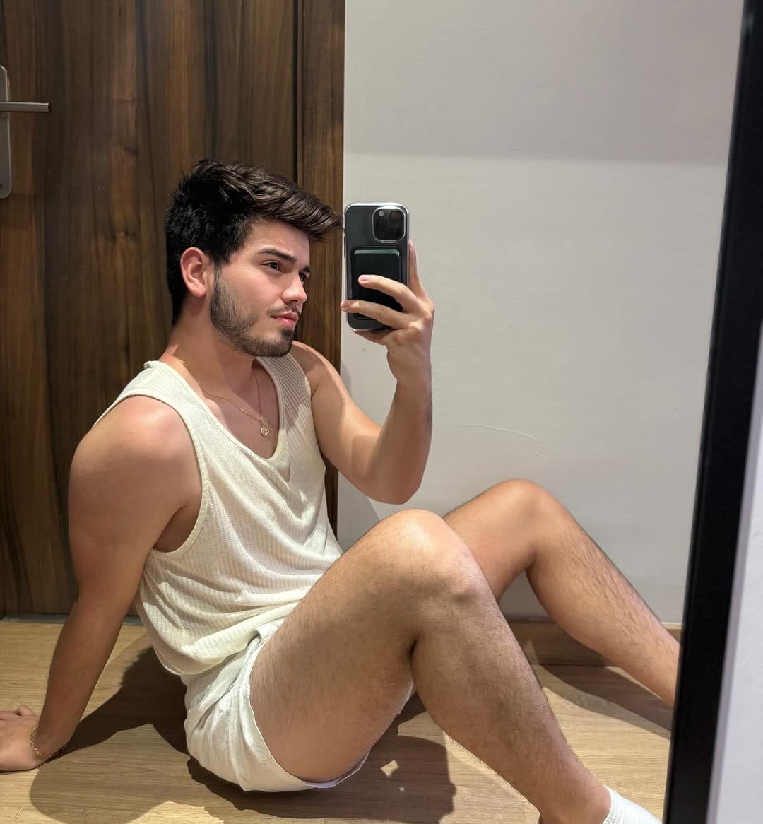 Post 3 by 𝐁𝐑𝐘𝐀𝐍 𝐃𝐈𝐀𝐙 𝐑𝐀𝐌𝐈𝐑𝐄𝐙 🇨🇴🇪🇸 on Instagram (carousel)