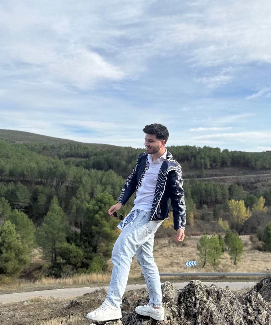 Post 6 by 𝐁𝐑𝐘𝐀𝐍 𝐃𝐈𝐀𝐙 𝐑𝐀𝐌𝐈𝐑𝐄𝐙 🇨🇴🇪🇸 on Instagram (carousel)