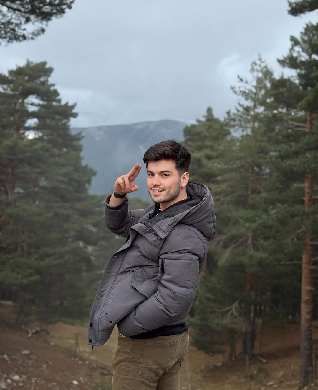 Post 10 by 𝐁𝐑𝐘𝐀𝐍 𝐃𝐈𝐀𝐙 𝐑𝐀𝐌𝐈𝐑𝐄𝐙 🇨🇴🇪🇸 on Instagram (carousel)
