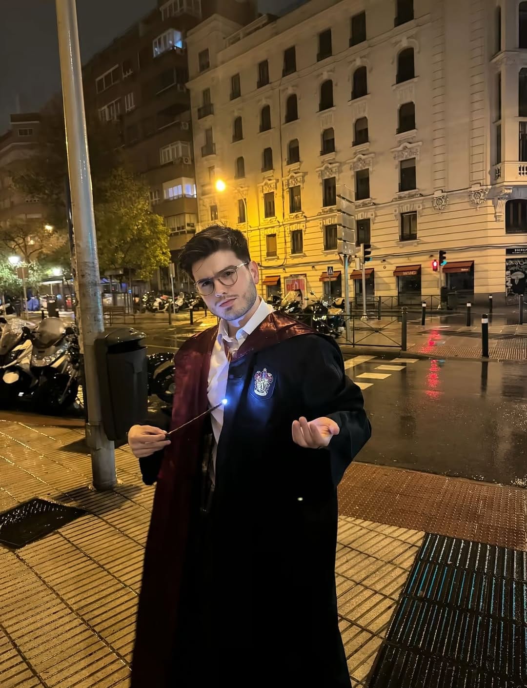 Post 8 by 𝐁𝐑𝐘𝐀𝐍 𝐃𝐈𝐀𝐙 𝐑𝐀𝐌𝐈𝐑𝐄𝐙 🇨🇴🇪🇸 on Instagram (carousel)