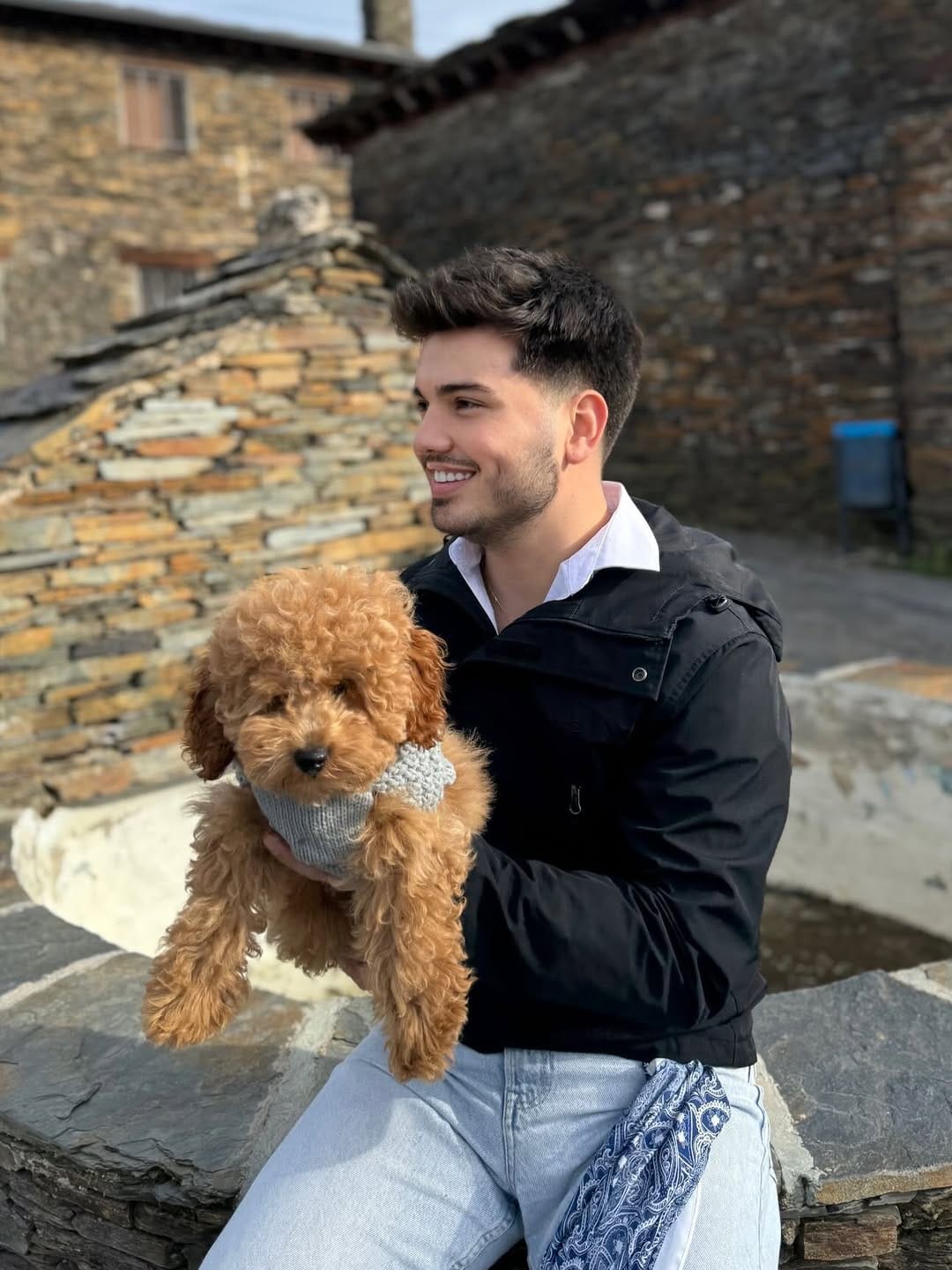 Post 7 by 𝐁𝐑𝐘𝐀𝐍 𝐃𝐈𝐀𝐙 𝐑𝐀𝐌𝐈𝐑𝐄𝐙 🇨🇴🇪🇸 on Instagram (carousel)