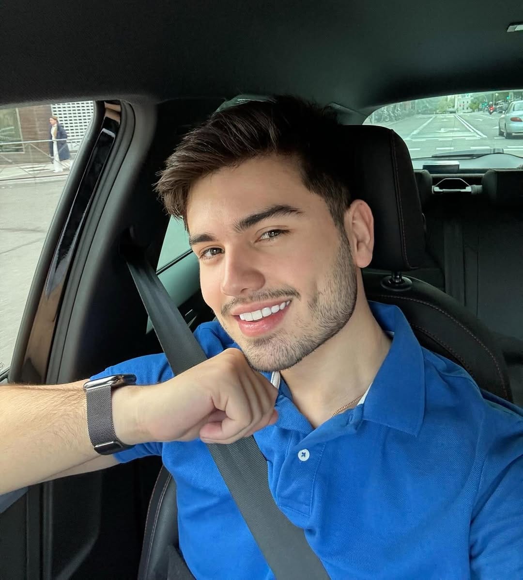 Post 9 by 𝐁𝐑𝐘𝐀𝐍 𝐃𝐈𝐀𝐙 𝐑𝐀𝐌𝐈𝐑𝐄𝐙 🇨🇴🇪🇸 on Instagram (image)