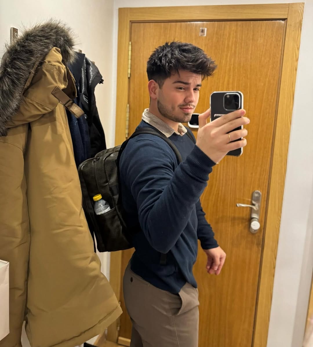 Post 4 by 𝐁𝐑𝐘𝐀𝐍 𝐃𝐈𝐀𝐙 𝐑𝐀𝐌𝐈𝐑𝐄𝐙 🇨🇴🇪🇸 on Instagram (carousel)