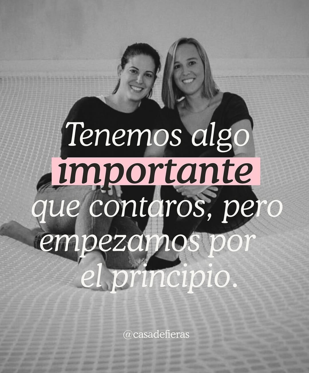 Post 3 by La TIENDA y ESCUELITA +♥️ on Instagram (carousel)