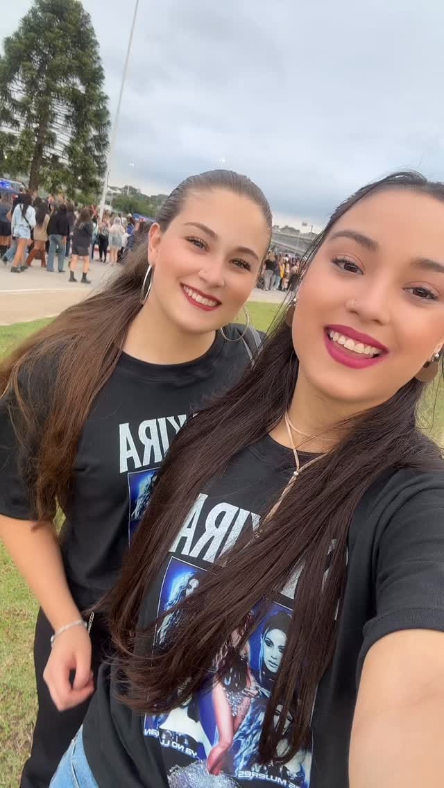 Post 6 by Daira Lopez on Instagram (video)