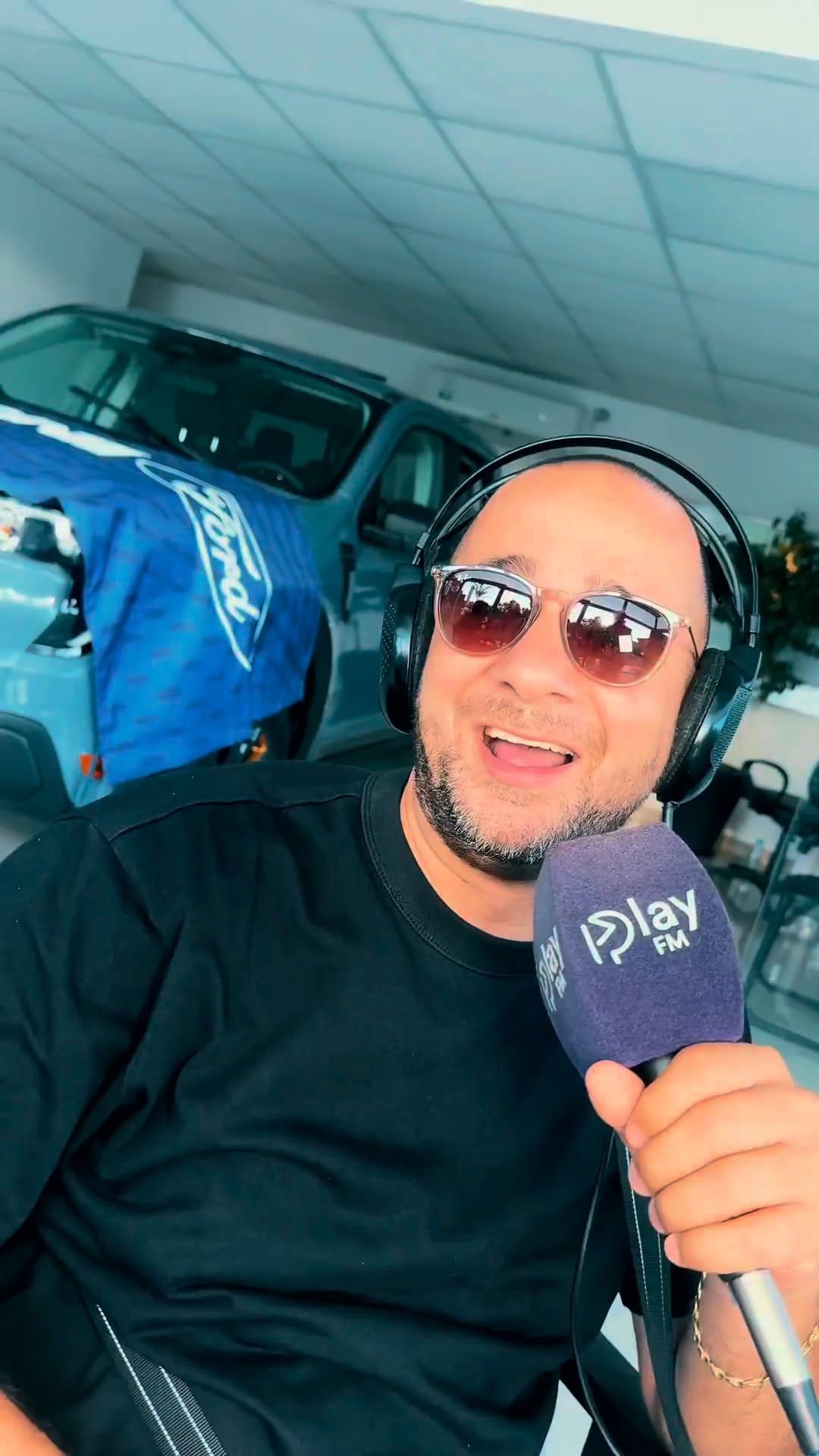 Post 3 by Daira Lopez on Instagram (video)