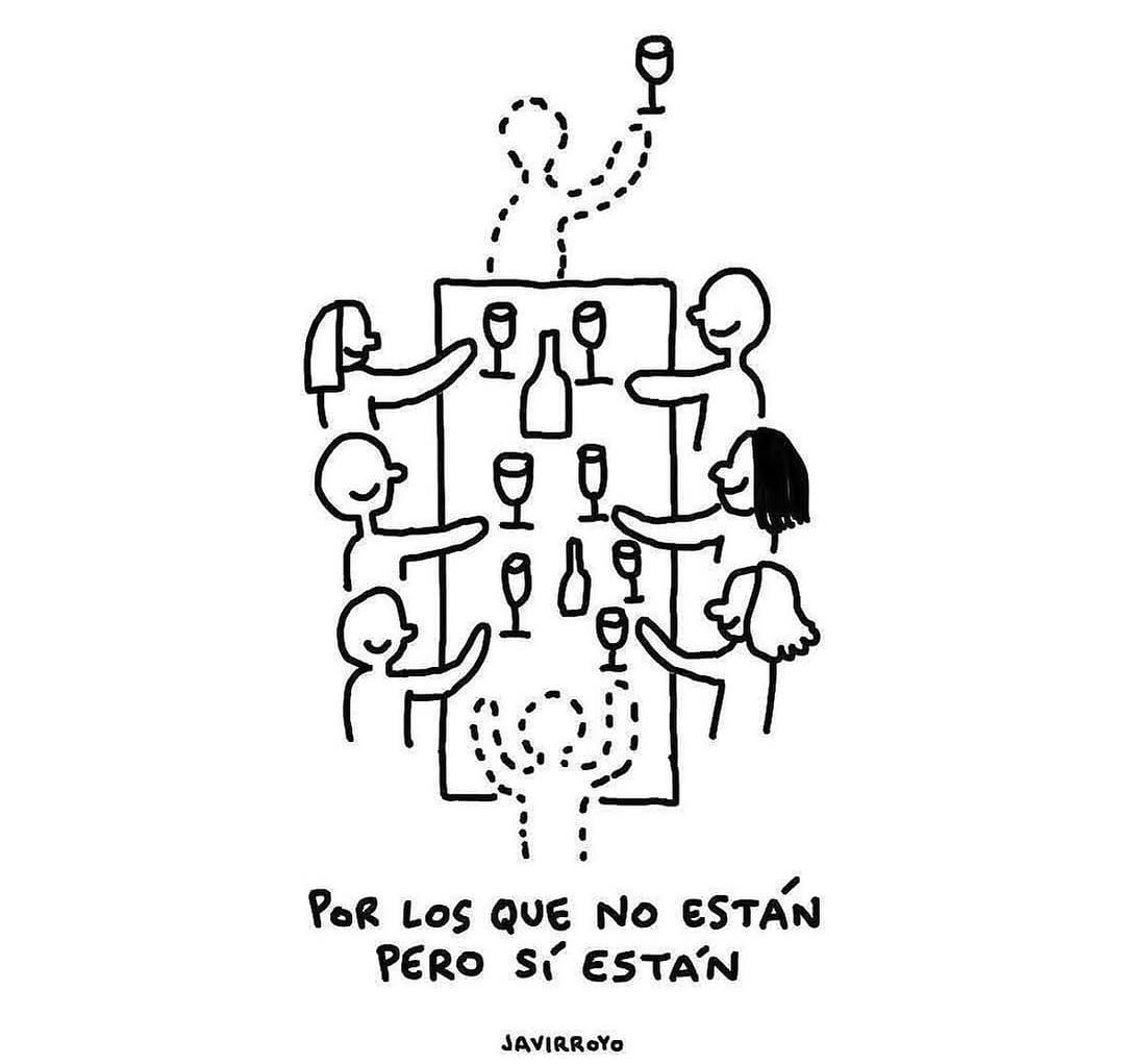 Post 1 by GUITARRAS RAMÍREZ on Instagram (image)