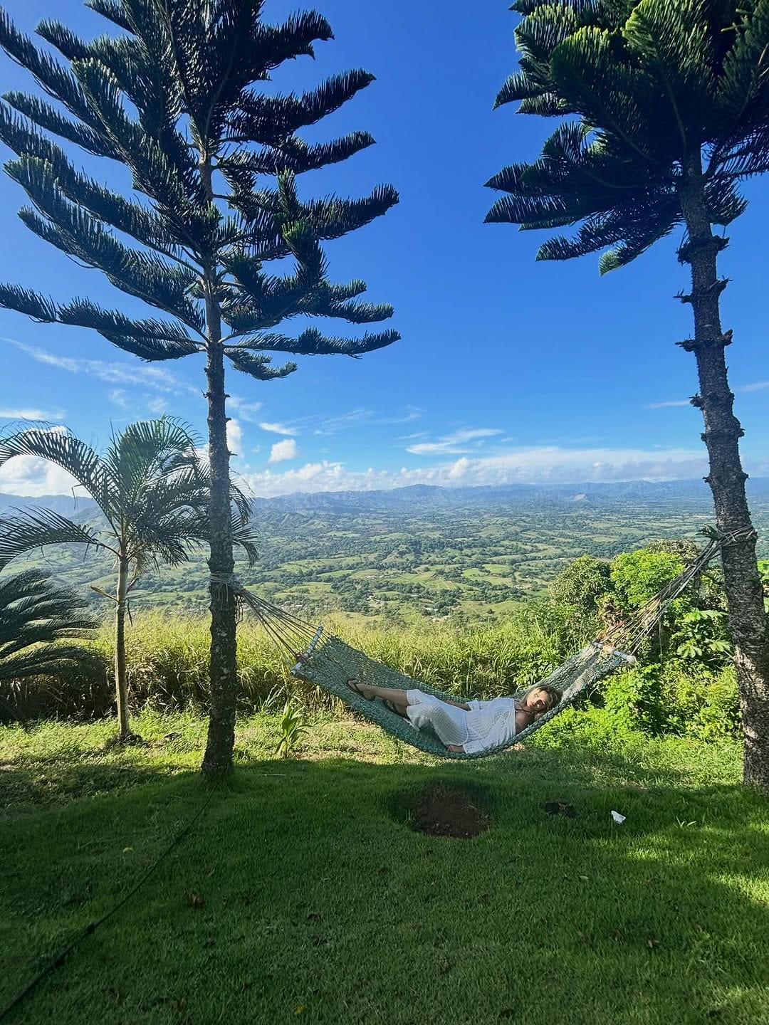 Post 1 by Nerea Pereira Dos Reis on Instagram (carousel)
