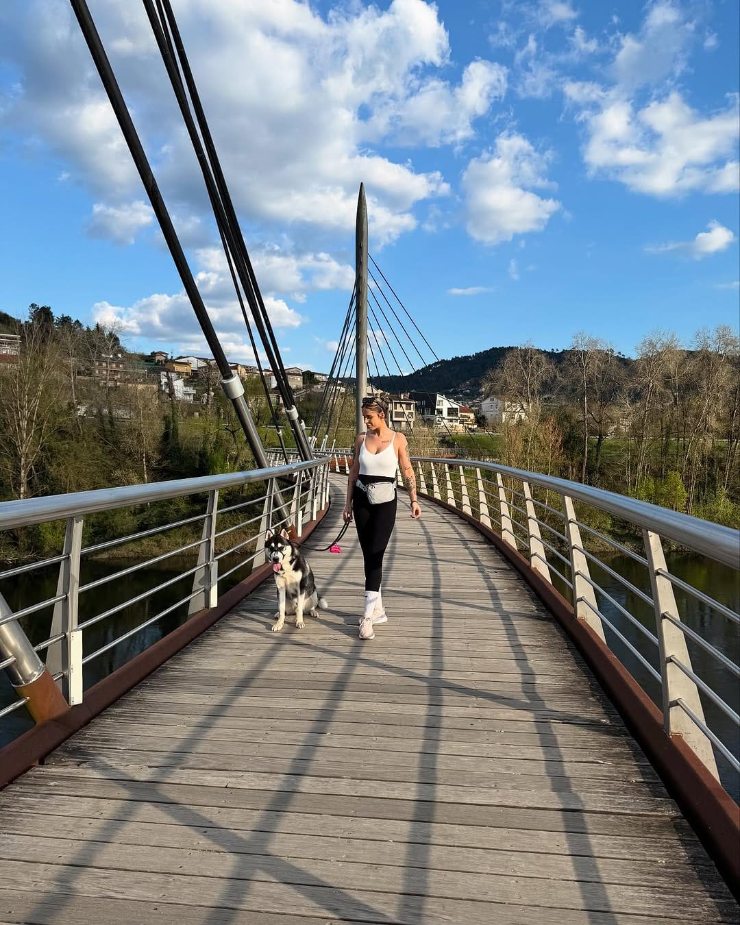 Post 8 by Nerea Pereira Dos Reis on Instagram (carousel)