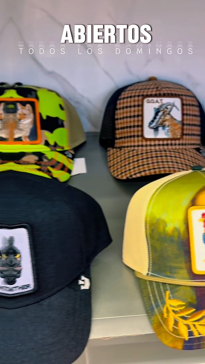 Post 9 by SF Urban on Instagram (video)