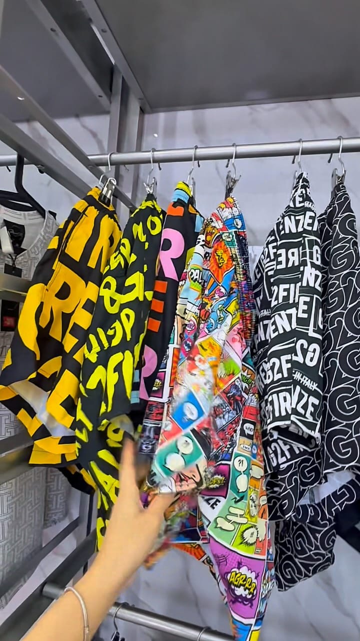 Post 8 by SF Urban on Instagram (video)