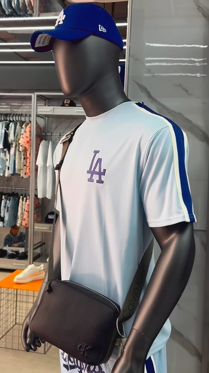 Post 10 by SF Urban on Instagram (video)