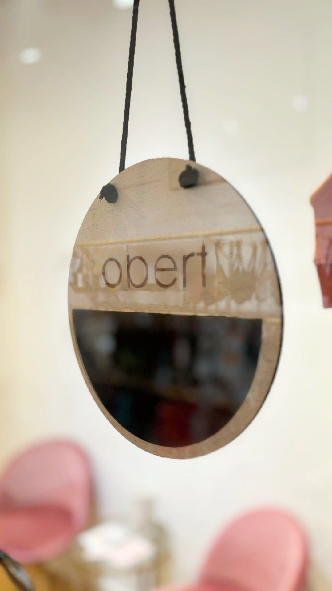 Post 10 by Ecometas: ropa interior sostenible on Instagram (video)