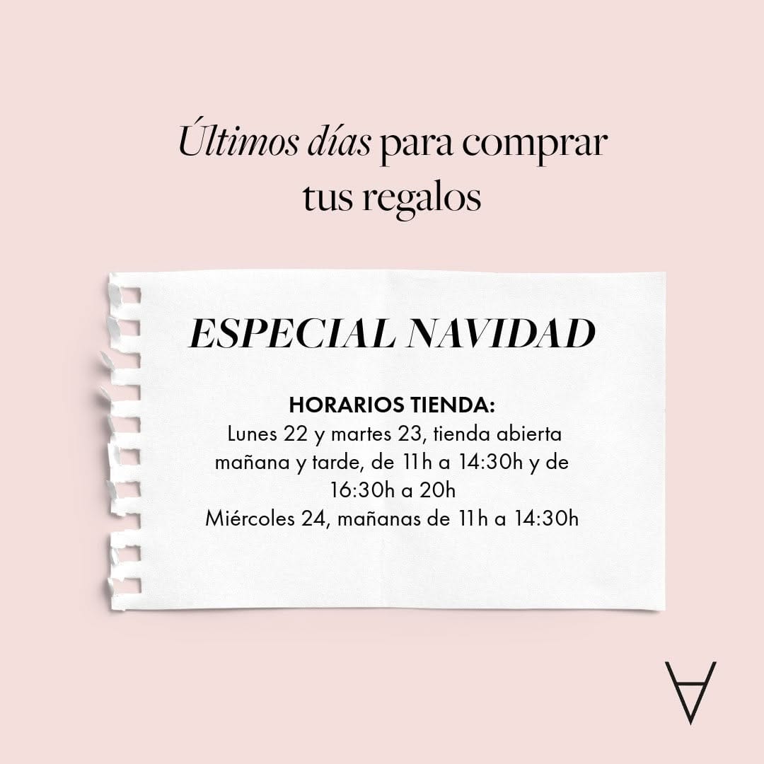 Post 6 by Ecometas: ropa interior sostenible on Instagram (carousel)