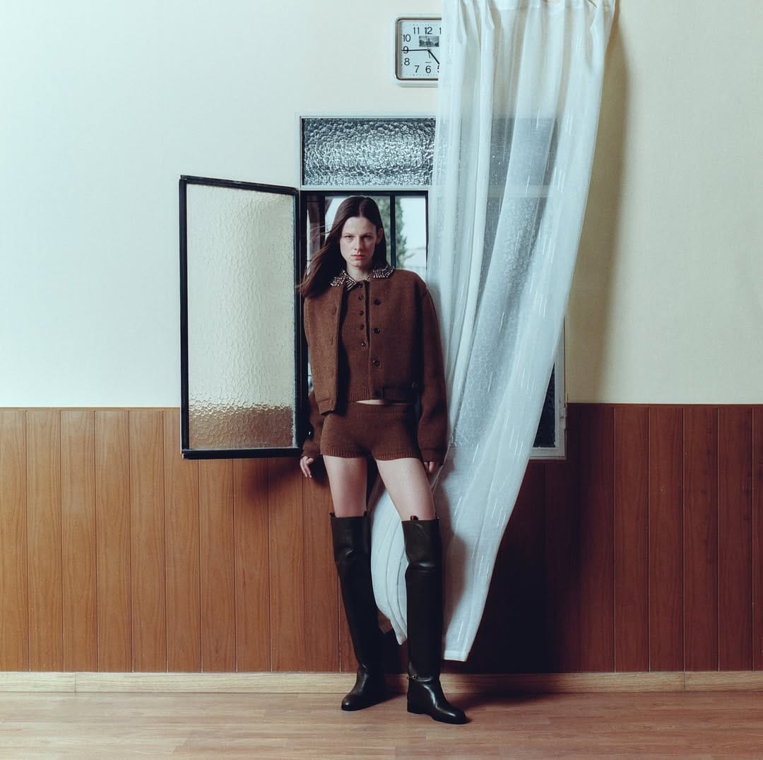 Post 10 by MARTXEL MONTERO on Instagram (carousel)