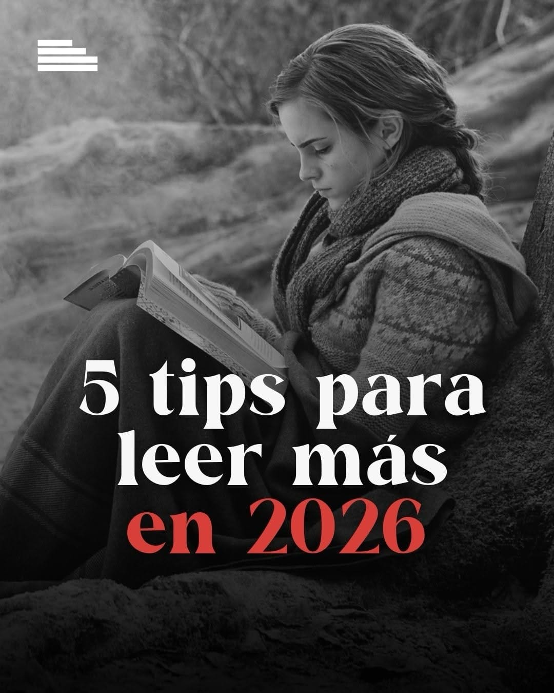 Post 8 by TuuuLibrería on Instagram (carousel)