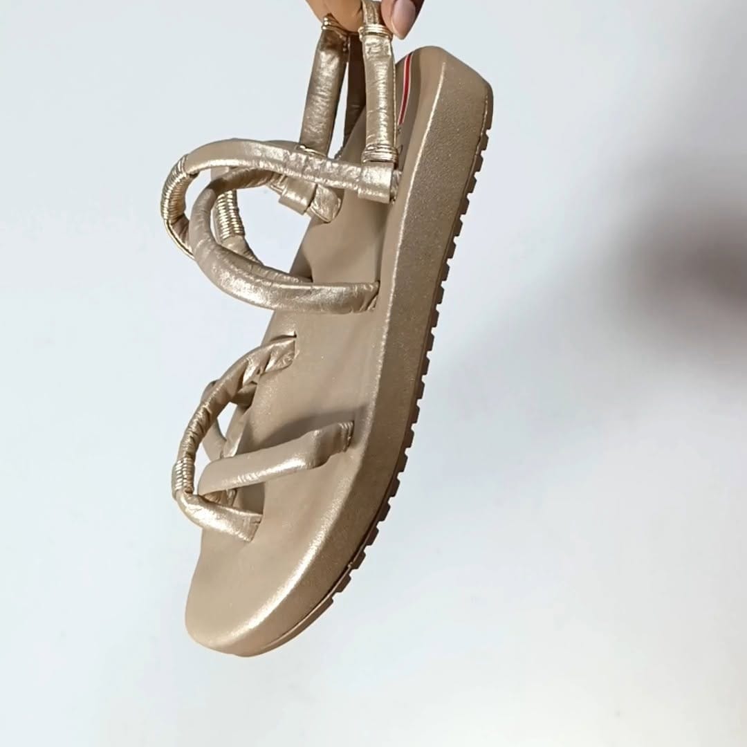 Post 8 by OQ | Women’s Shoes on Instagram (video)