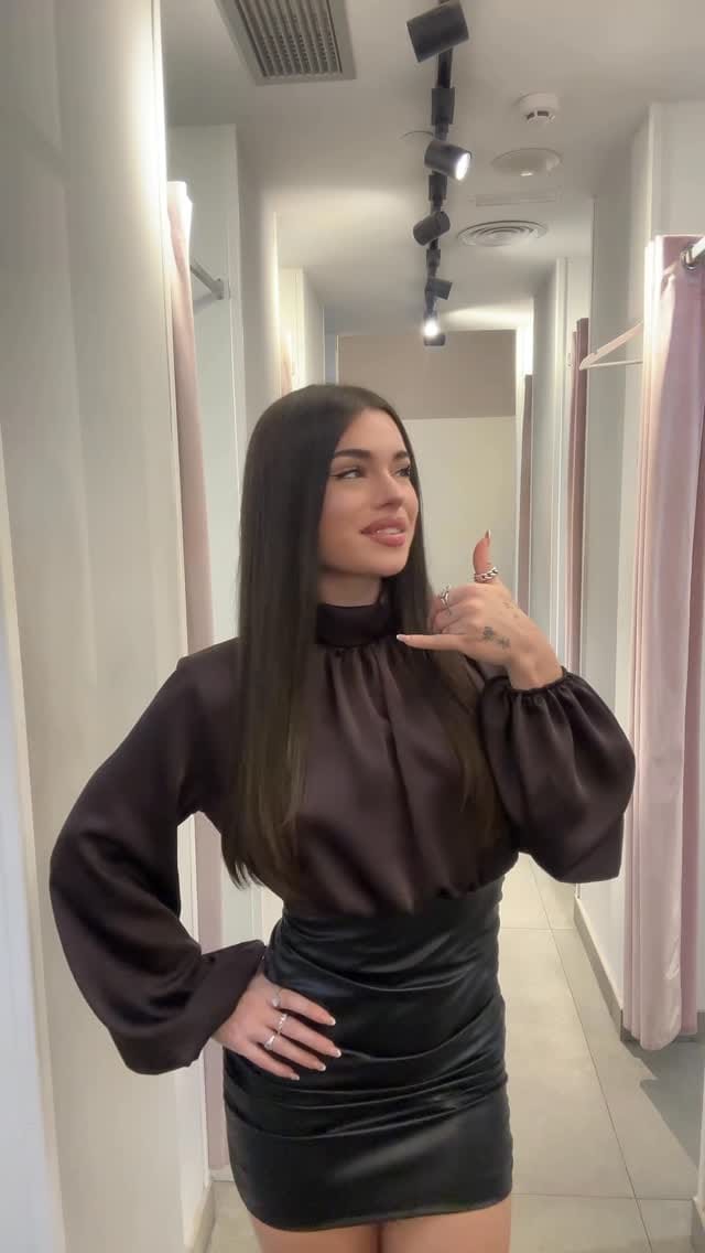 Post 3 by Zoe Madrid on Instagram (video)