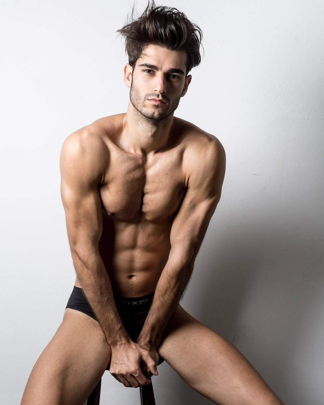 Post 8 by Jose Rodriguez on Instagram (image)