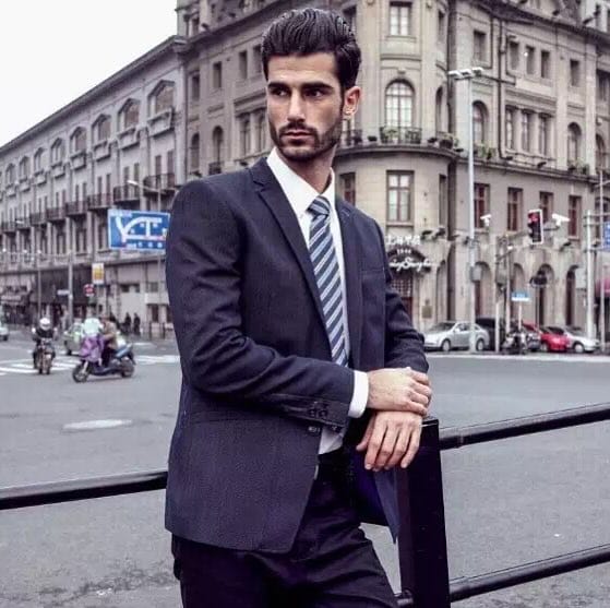Post 7 by Jose Rodriguez on Instagram (image)