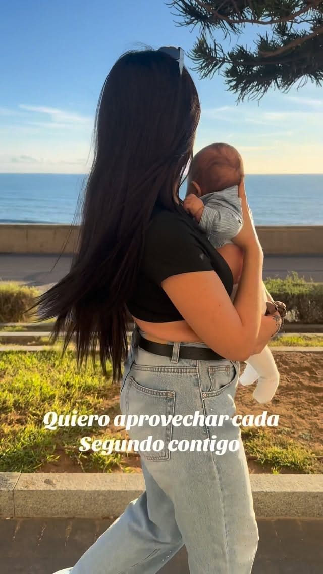 Post 8 by Maria Fernandez Hernandez👑 on Instagram (video)