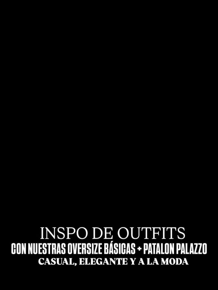 Post 3 by PERLA BOUTIQUE | Bodys • Tops • Camisetas on Instagram (carousel)