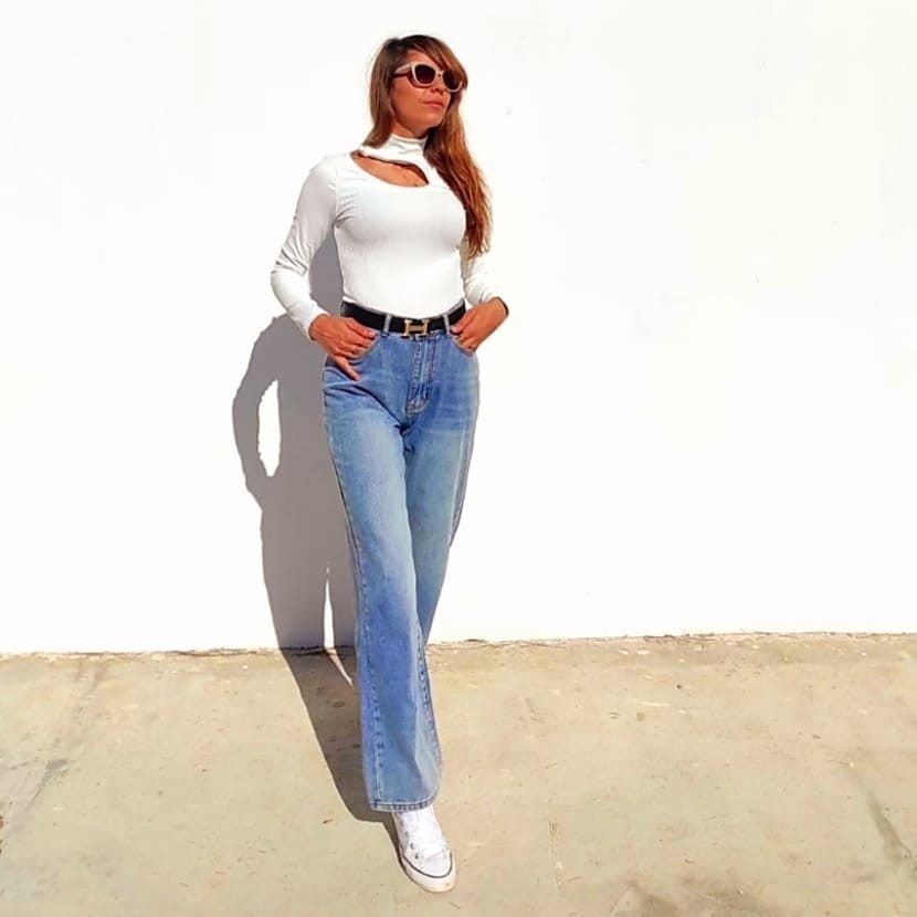 Post 3 by GLORIA SIERRA on Instagram (image)
