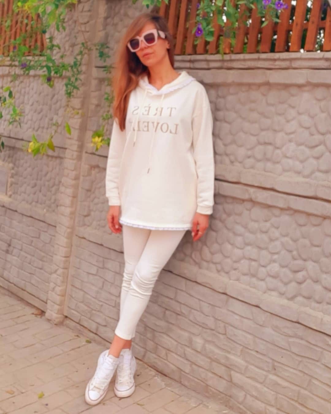 Post 8 by GLORIA SIERRA on Instagram (image)