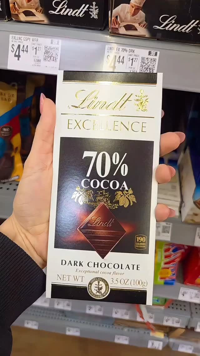 Post 6 by Cacao Cultura on Instagram (video)