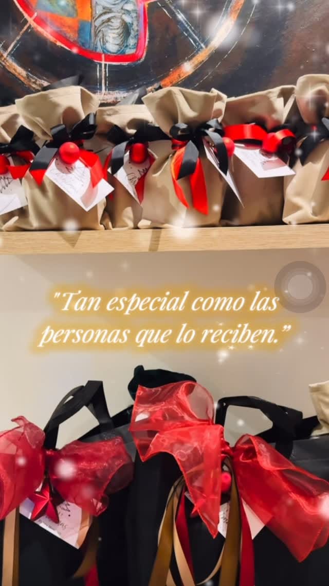 Post 9 by Cacao Cultura on Instagram (video)