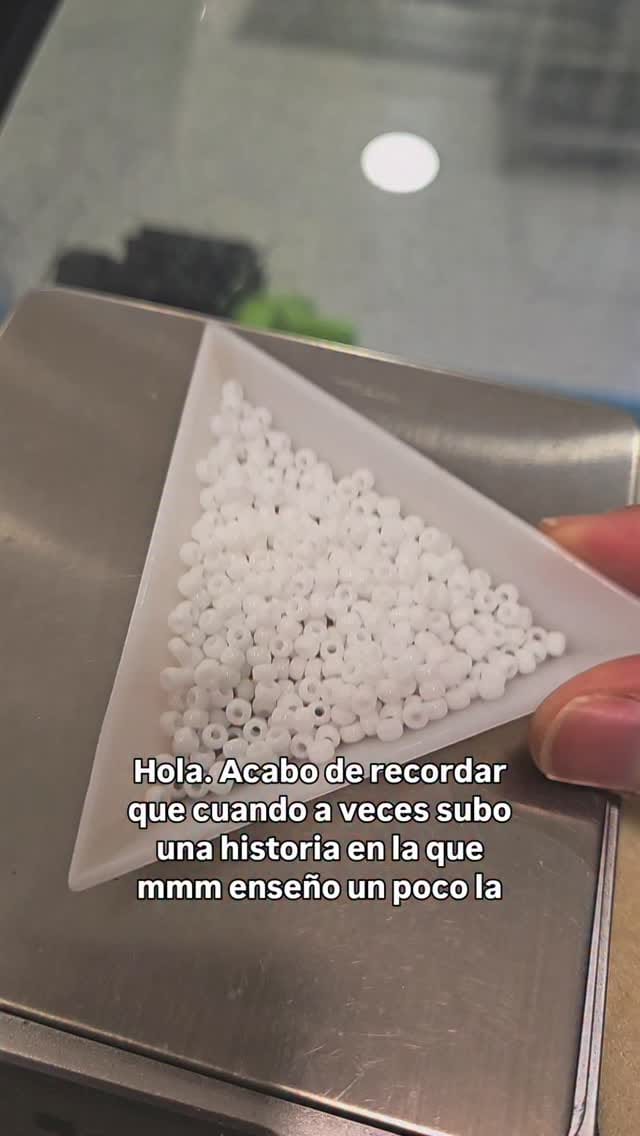 Post 2 by Cuentas y Pico on Instagram (video)